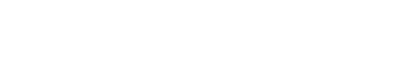ac米兰中文官方网站